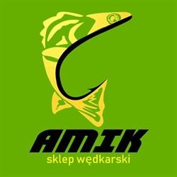 Sklep Wędkarski Amik Warka, godziny otwarcia
