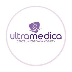 Ultramedica - Centrum Zdrowia Kobiety, Legionowo godziny otwarcia