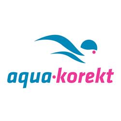 AQUA-KOREKT Kursy Nauki Pływania Dla Dzieci, Młodzieży i Dorosłych, Pływanie Niemowląt, Aerobik, Kraków godziny otwarcia