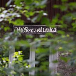 Pasterkrowa- D.W. Szczelinka, Kudowa-Zdrój godziny otwarcia
