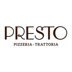 Presto Pizzeria Trattoria, Kobyłka godziny otwarcia