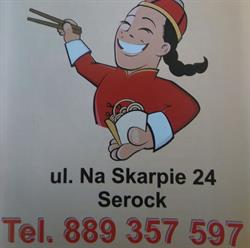 Bar SAPA, Wierzbica godziny otwarcia