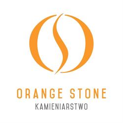 Orange Stone - Kamieniarstwo - Showroom, Różyny godziny otwarcia