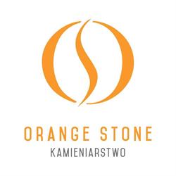 Orange Stone - Kamieniarstwo - Showroom, Różyny godziny otwarcia