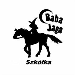 Szkółka Baba Jaga, Pomysk Wielki godziny otwarcia