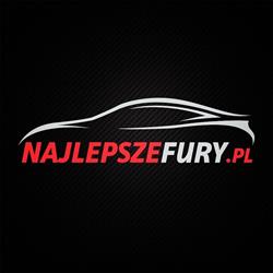 Najlepszefury.pl - samochody na indywidualne zamówienie, Woźniki godziny otwarcia