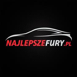 Najlepszefury.pl - samochody na indywidualne zamówienie, Woźniki godziny otwarcia