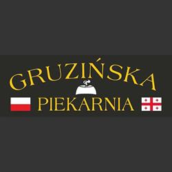Gruzińska piekarnia, Opole godziny otwarcia