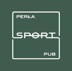 Perła Sport Pub, Lublin godziny otwarcia
