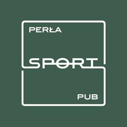 Perła Sport Pub, Lublin godziny otwarcia