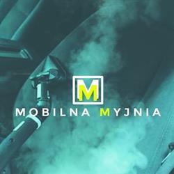 Mobilna Myjnia w Nowej Soli, Nowa Sól godziny otwarcia