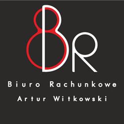 Biuro Rachunkowe BR8 Artur Witkowski - Usługi księgowe Tarnów, godziny otwarcia