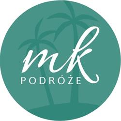 MK Podróże, Racibórz godziny otwarcia