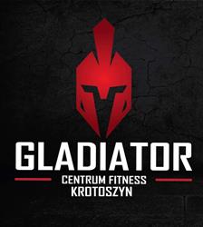Centrum Fitness Gladiator, Krotoszyn godziny otwarcia