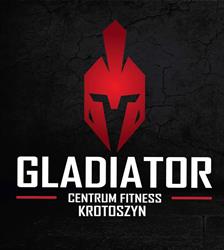 Centrum Fitness Gladiator, Krotoszyn godziny otwarcia