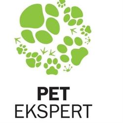 Petekspert, Warszawa godziny otwarcia