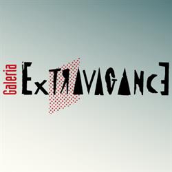 Galeria Extravagance, Sosnowiec godziny otwarcia