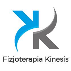 FIZJOTERAPIA KINESIS Kamil Kruszewski, Zabrze godziny otwarcia