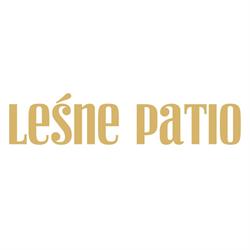 Leśne Patio, Katowice godziny otwarcia