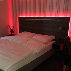 Noclegi Mikołów, godziny otwarcia