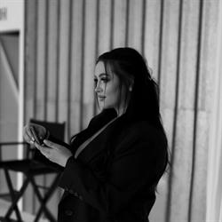 Madlen Make up, Nowa Sól godziny otwarcia