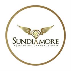 SUNDIAMORE - Jubiler, sklep z biżuterią, Józefów godziny otwarcia