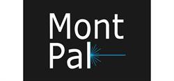 MONT-PAL S.C., Dobra godziny otwarcia