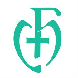 Kościół Ewangelicko-Augsburski św. Krzysztofa, Wrocław godziny otwarcia