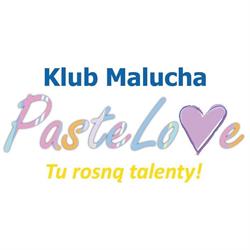 Klub Malucha PasteLove, Bydgoszcz godziny otwarcia