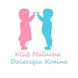 Klub Malucha Dziecięca Kraina, Bydgoszcz godziny otwarcia