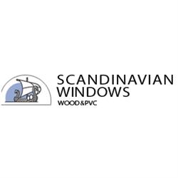 Scandinavian Windows, Zakrzewo godziny otwarcia