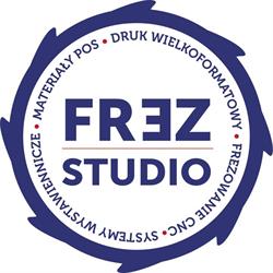 Frez Studio, Łajski godziny otwarcia