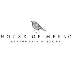 Perfumeria House of Merlo, Warszawa godziny otwarcia