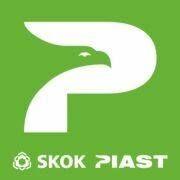 SKOK PIAST, Tychy godziny otwarcia