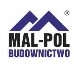 MAL-POL Budownictwo, Siedlce godziny otwarcia