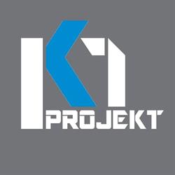 Biuro projektowe, architektoniczne i konstrukcyjne. K1 PROJEKT Sp. z o.o., Siedlce godziny otwarcia