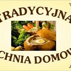 Tradycyjna Kuchnia Domowa, Uniejów godziny otwarcia