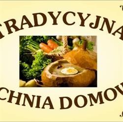 Tradycyjna Kuchnia Domowa, Uniejów godziny otwarcia