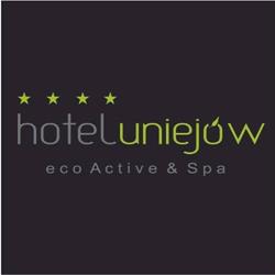 Hotel Uniejów ecoActive&Spa, godziny otwarcia
