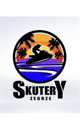 SkuteryZegrze.pl wypożyczalnia skuterów wodnych skutery wodne, Zegrze Południowe godziny otwarcia