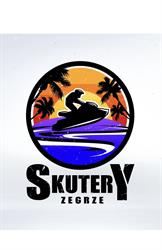 SkuteryZegrze.pl wypożyczalnia skuterów wodnych skutery wodne, Zegrze Południowe godziny otwarcia