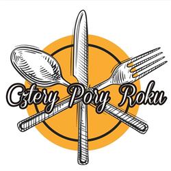 Pizzeria & Restauracja Maestro CZTERY PORY do rosołu, Niechlów godziny otwarcia