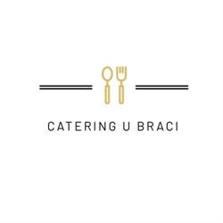 "Catering u Braci" Sala weselno- bankietowa, Góra Kalwaria godziny otwarcia