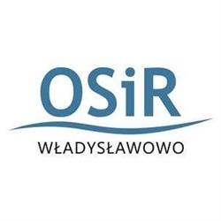 Ośrodek Sportu i Rekreacji we Władysławowie, Władysławowo godziny otwarcia