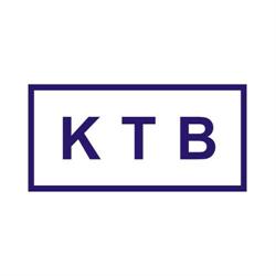 KTB - Pompy i Armatura, Kobylnica godziny otwarcia