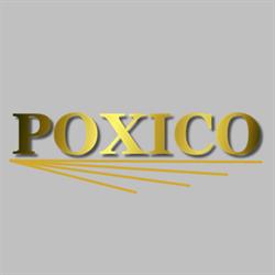Poxico-posadzki z żywic, Wrocław godziny otwarcia