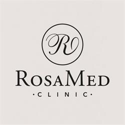 RosaMed, Warszawa godziny otwarcia