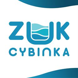 ZUK Cybinka sp. z o. o., godziny otwarcia