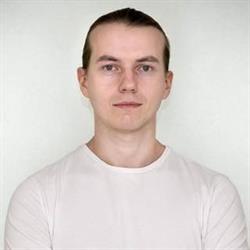 Bożydar Czapka - FIZJOTERAPIA, Lublin godziny otwarcia