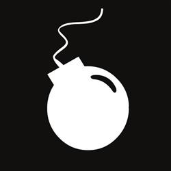 Agencja Reklamowa The Bomb Solution, Rzgów godziny otwarcia